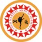 Sun Martial Arts Academy